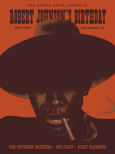 Downtown Hotel Announces Inaugural Birthday Celebration