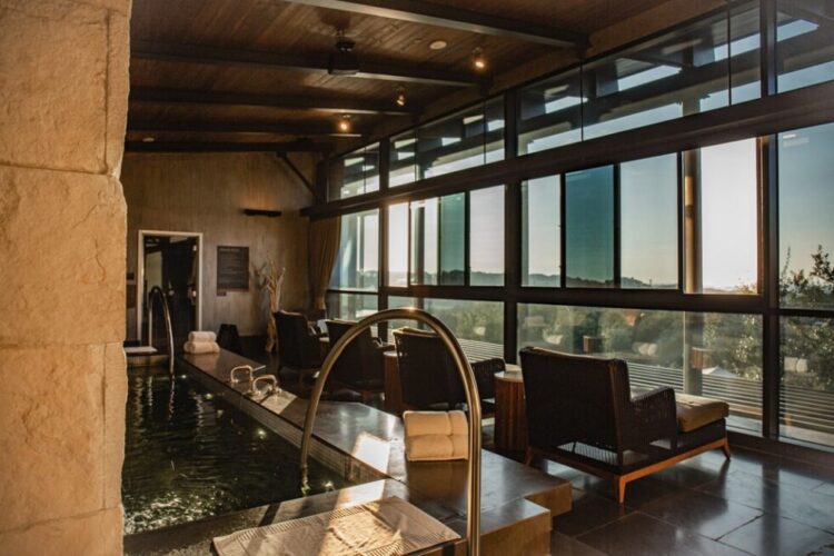 Places in San Antonio for Every Type of Valentine