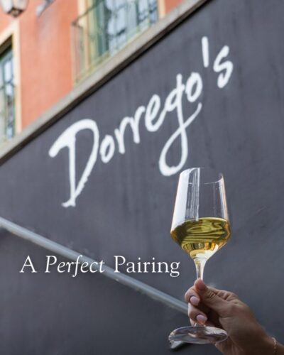 This River Walk Hotel to Host Another Amazing Wine Dinner