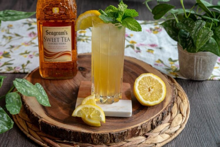 Amazing Summer Drinks that Will Enhance the Smell and Taste of Summer