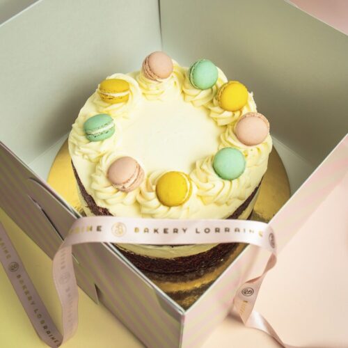 Upcoming Easter Offerings for Food & Drinks in San Antonio