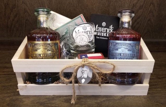 If Dad Loves Libations Give Him the Gift of Whiskey for Father’s Day