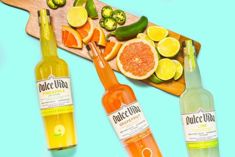 Enjoy Additive Free Tequila for Any Upcoming Celebration Fun